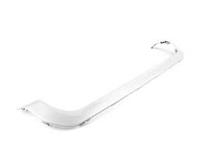 Genuine BMW Bumper Trim - Lower
