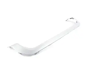 Genuine BMW Bumper Trim - Lower