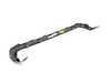 Genuine BMW Genuine BMW Bumper Trim - Lower 51127464712 View 4