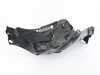 Genuine BMW Carbon Fiber Front Fender (LEFT SIDE ONLY) - F87 M2 41352449803 View 2