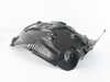 Genuine BMW Carbon Fiber Front Fender (LEFT SIDE ONLY) - F87 M2 41352449803 View 3