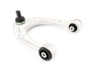 Genuine BMW Wishbone, Upper Left - 31122284981 - F06,F10,F12,F13