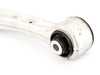 Genuine BMW Genuine BMW Wishbone, Upper Left - 31122284981 - F06,F10,F12,F13 31122284981 View 3