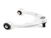 Genuine BMW Genuine BMW Wishbone, Upper Left - 31122284981 - F06,F10,F12,F13 31122284981 View 5
