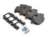 Genuine BMW REPAIR KIT, BRAKE PA 34216885451 View 5