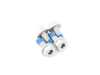 Genuine BMW REPAIR KIT, BRAKE PA 34216885451 View 6