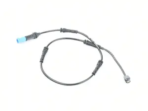 BRAKE PAD WEAR SENSOR, REAR