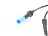 Genuine BMW BRAKE PAD WEAR SENSOR, REAR 34356870352 View 3