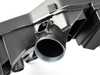 Genuine BMW Genuine BMW Intake Muffler - 13717604305 - F22,F30,F32,F33,F34,F36 13717604305 View 6