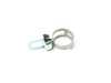 Genuine MINI Genuine MINI Hose Clamp D=19mm - 11537546422 - (NO LONGER AVAILABLE) 11537546422 View 1