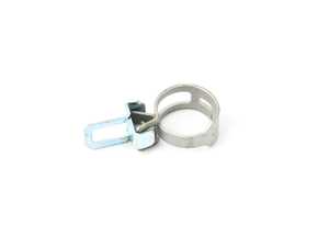 Genuine MINI Hose Clamp D=19mm - 11537546422 - (NO LONGER AVAILABLE)