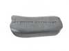 Genuine BMW Genuine BMW Filling Insert Right - 51717893050 - E46,E46 M3 51717893050 View 1