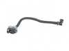 Genuine BMW FUEL TANK VENTILATION VALVE 13907852338 View 1