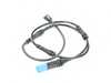 Genuine BMW BRAKE PAD WEAR SENSOR, FRONT 34356870353 View 1