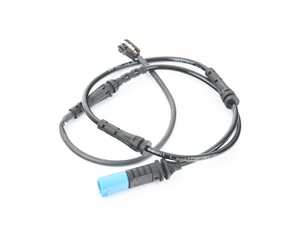 BRAKE PAD WEAR SENSOR, FRONT