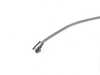 Genuine BMW BRAKE PAD WEAR SENSOR, FRONT 34356870353 View 2