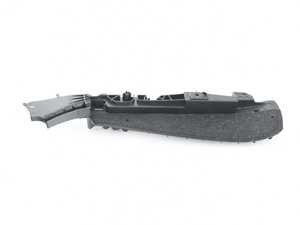 Genuine BMW Support For Cover, Seat Oute - 52107317458
