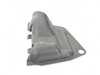 Genuine BMW Genuine BMW Cover Of Passage For Spring - 51717127352 51717127352 View 2