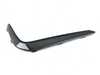 Genuine BMW LEFT FINISHER 51118064979 View 1