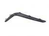 Genuine BMW LEFT FINISHER 51118064979 View 2