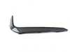 Genuine BMW LEFT FINISHER 51118064979 View 3