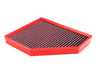 BMC BMC Performance Air Filter - G20, Supra FB01054 View 3