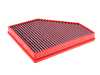 BMC BMC Performance Air Filter - G20, Supra FB01054 View 4