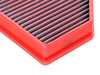 BMC BMC Performance Air Filter - G20, Supra FB01054 View 5