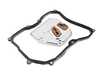 Hengst OEM Hengst Automatic Transmission Filter - MINI 24347566358 View 4