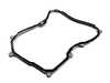 Hengst OEM Hengst Automatic Transmission Filter - MINI 24347566358 View 6