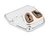 Hengst OEM Hengst Automatic Transmission Filter - MINI 24347566358 View 8