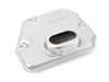 Hengst OEM Hengst Automatic Transmission Filter - MINI 24347566358 View 9