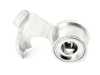 Genuine BMW Genuine BMW Installation Tool - 83300495334 83300495334 View 3