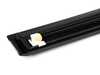 Genuine BMW Genuine BMW Moulding Door Front Left M Technic - 51132262115 - E36 51132262115 View 4