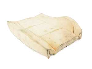 Genuine BMW Backrest Upholstery - 52108214911 - E46
