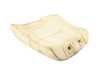 Genuine BMW Genuine BMW Backrest Upholstery - 52108214911 - E46 52108214911 View 3