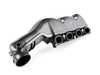 Genuine BMW Genuine BMW Intake Manifold System - 11617843275 11617843275 View 3