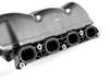 Genuine BMW Genuine BMW Intake Manifold System - 11617843275 11617843275 View 5