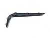 Genuine BMW LEFT FINISHER 51118064979 View 4
