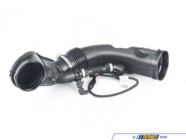 ぷー Amazon.com: BINB ROAD Air Duct Filtered Air Pipe 13717582312
