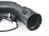 Genuine BMW Genuine BMW Filtered Air Pipe - 13718574785 - F15 13718574785 View 2