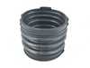 Rein Rubber Intake Boot 13717541069 View 1