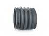 Rein Rubber Intake Boot 13717541069 View 2