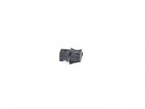 SOCKET HOUSING