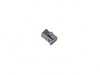 Genuine BMW SOCKET HOUSING 61139353106 View 2