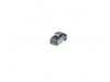 Genuine BMW SOCKET HOUSING 61139353106 View 3
