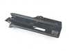 Genuine BMW Genuine BMW Right Engine Support Trim Panel - 51718218118 - E46 51718218118 View 1