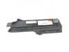 Genuine BMW Genuine BMW Right Engine Support Trim Panel - 51718218118 - E46 51718218118 View 2