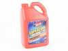 Redline Red Line Supercool Performance Coolant - Concentrate - 1 Gallon 81205 View 2