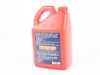 Redline Red Line Supercool Performance Coolant - Concentrate - 1 Gallon 81205 View 3
